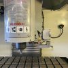Haas-VM-3-Vertical-Machining-Center-for-sale-in-California11-100×100