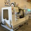 Haas-VM-3-Vertical-Machining-Center-for-sale-in-California2-100×100