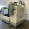 Haas-VM-3-Vertical-Machining-Center-for-sale-in-California3-100×100