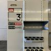 Haas-VM-3-Vertical-Machining-Center-for-sale-in-California4-100×100
