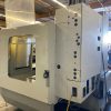 Haas-VM-3-Vertical-Machining-Center-for-sale-in-California5-100×100