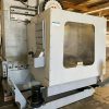 Haas-VM-3-Vertical-Machining-Center-for-sale-in-California6-100×100