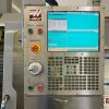 Haas-VM-3-Vertical-Machining-Center-for-sale-in-California7-100×100