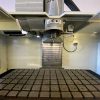 Haas-VM-3-Vertical-Machining-Center-for-sale-in-California9-100×100