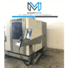DECKEL MAHO DMC 63V CNC VERTICAL MACHINING CENTER FOR SALE IN CALIFORNIA (5)