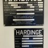 Hardinge Bridgeport V-480 Vertical Machining Center For Sale in California (12)