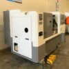 Hwacheon High Tech 200 CNC Turning Center For Sale in California (4)