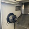 Hwacheon High Tech 200 CNC Turning Center For Sale in California (6)
