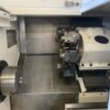 Hwacheon High Tech 200 CNC Turning Center For Sale in California (7)