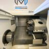 Hwacheon High Tech 200 CNC Turning Center For Sale in California (8)