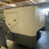 Hwacheon High Tech 200 CNC Turning Center For Sale in California (9)
