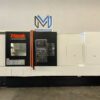 MAZAK QT NEXUS 350-II MSY CNC