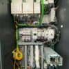 MAZAK QUICK TURN NEXUS QTN-250 CNC TURNING CENTER(7)