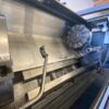 DOOSAN PUMA 400LC CNC TURNING CENTER(12)