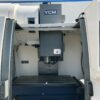 YCM MV-106A VERTICAL MACHINING CENTER(6)