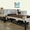 Mazak-Hypergear-510-CNC-Lazer-Cutting-Machine-For-Sale-in-California-5-600×600