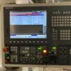 Okuma Macturn 250-W CNC Multi Axis Turn Mill Center