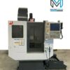 Haas DT-1 Vertical Machining Center For Sale in Califorrnia (1)
