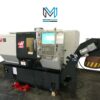 Haas ST-10T CNC Turning Center For Sale in California (2)