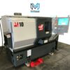 Haas ST-10T CNC Turning Center For Sale in California (3)