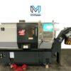 Haas ST-10T CNC Turning Center For Sale in California (6)