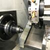 Haas ST-10T CNC Turning Center For Sale in California (7)
