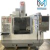 Haas VF-2SSYT Vertical Machining Center For Sale in California (1)
