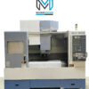 Mori Seiki SV-500B40 CNC Vertical Machining Center For Sale in California(1)