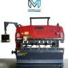 Amada RG-80 CNC Press Brake Machine For Sale in California(1)