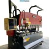 Amada RG-80 CNC Press Brake Machine For Sale in California(3)