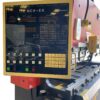 Amada RG-80 CNC Press Brake Machine For Sale in California(4)
