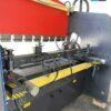Amada RG-80 CNC Press Brake Machine For Sale in California(8)