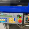 Eurotech Multiflex 730SL CNC Turn Mill for Sale in California(11)