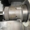 Eurotech Multiflex 730SL CNC Turn Mill for Sale in California(14)