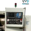 Eurotech Multiflex 730SL CNC Turn Mill for Sale in California(4)