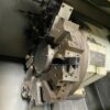 Eurotech Multiflex 730SL CNC Turn Mill for Sale in California(7)
