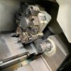 Eurotech Multiflex 730SL CNC Turn Mill for Sale in California(8)