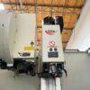 Fadal VMC 4020 Vertical Machining Center For Sale in California(6)