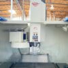 Fadal VMC 4020HT Vertical Machining Center For Sale in California(7)