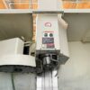 Fadal VMC 4020HT Vertical Machining Center For Sale in California(9)