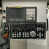 Femco HL-35 CNC Turning Center For Sale in California(4)