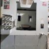 Haas EC-630 Horizontal Machining Center For Sale in California(15)