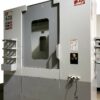 Haas EC-630 Horizontal Machining Center For Sale in California(3)