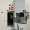 Haas EC-630 Horizontal Machining Center For Sale in California(4)