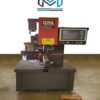 Haeger 824-WT Hardware Insertion Press For Sale in California(1)