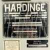 Hardinge Talent 852 CNC Turning Center For Sale in California(9)