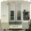 Kitamura Mytrunnion 5 Axis Vertical Machining Center For Sale in California(2)