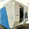 Kitamura Mytrunnion 5 Axis Vertical Machining Center For Sale in California(3)