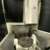 Kitamura Mytrunnion 5 Axis Vertical Machining Center For Sale in California(6)