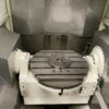 Kitamura Mytrunnion 5 Axis Vertical Machining Center For Sale in California(7)